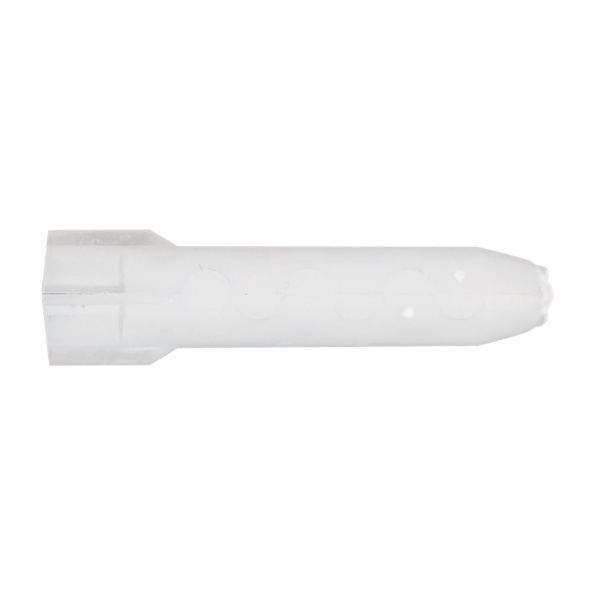 Afbeelding - https-www-ez-catalog-nl-Asset-5c8e9456180240e2b1c42e45ca5abfdf-ImageFullSize-Toggler-Alligator-Muurplug-A10-jpg